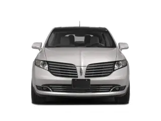 Lincoln MKT 2019 AWD 4dr Crossover