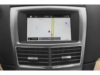 Lincoln MKT 2019 AWD 4dr Crossover