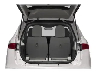 Lincoln MKT 2019 AWD 4dr Crossover