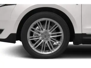 Lincoln MKT 2019 AWD 4dr Crossover