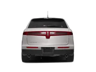 Lincoln MKT 2019 AWD 4dr Crossover