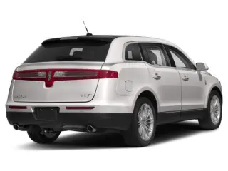 Lincoln MKT 2019 AWD 4dr Crossover