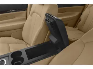 Lincoln MKT 2019 AWD 4dr Crossover