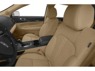 Lincoln MKT 2019 AWD 4dr Crossover