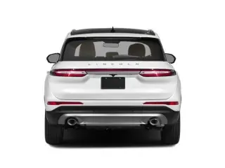 Lincoln Corsair 2022 Reserve 4dr SUV