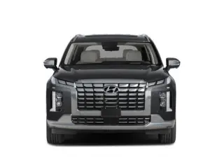 Hyundai PALISADE 2025 AWD Calligraphy 4dr SUV