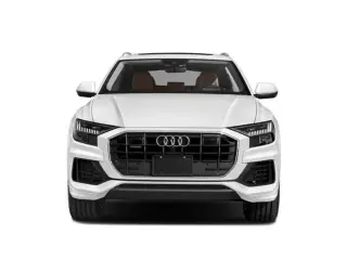 Audi Q8 2022 AWD quattro Premium Plus 55 TFSI 4dr SUV
