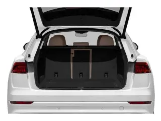 Audi Q8 2022 AWD quattro Premium Plus 55 TFSI 4dr SUV