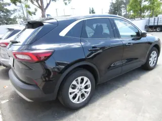 Ford Escape 2024 Active 4dr SUV