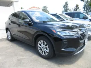 Ford Escape 2024 Active 4dr SUV