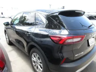 Ford Escape 2024 Active 4dr SUV
