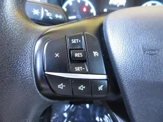 Ford Bronco Sport 2024 AWD Big Bend 4dr SUV