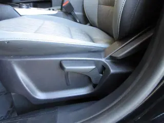 Ford Bronco Sport 2024 AWD Big Bend 4dr SUV