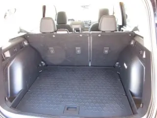 Ford Bronco Sport 2024 AWD Big Bend 4dr SUV