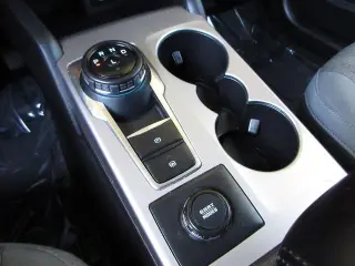 Ford Bronco Sport 2024 AWD Big Bend 4dr SUV