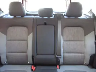 Ford Bronco Sport 2024 AWD Big Bend 4dr SUV