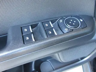 Ford Bronco Sport 2024 AWD Big Bend 4dr SUV