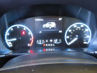 Ford Bronco Sport 2024 AWD Big Bend 4dr SUV