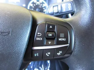 Ford Bronco Sport 2024 AWD Big Bend 4dr SUV