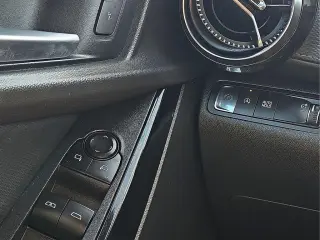 Chevrolet Equinox 2025 LT 4dr SUV