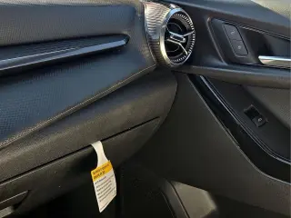 Chevrolet Equinox 2025 LT 4dr SUV