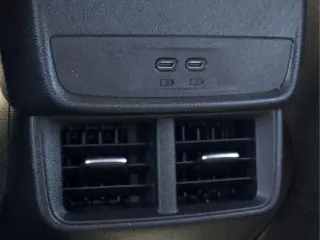 Chevrolet Equinox 2025 LT 4dr SUV