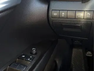 Toyota Camry 2024 SE 4dr Sedan