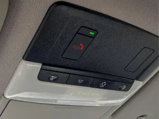 Mitsubishi Outlander 2024 SE 4dr SUV