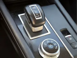 Mitsubishi Outlander 2024 SE 4dr SUV