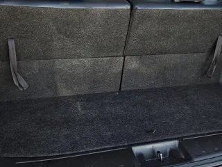 Mitsubishi Outlander 2024 SE 4dr SUV