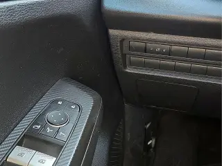 Mitsubishi Outlander 2024 SE 4dr SUV