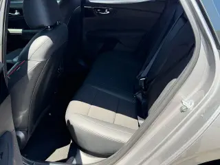 Kia Forte 2024 GT 4dr Sedan 6M