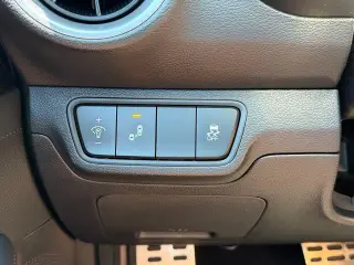 Kia Forte 2024 GT 4dr Sedan 6M