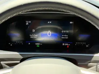 Volkswagen Tiguan 2023 SE 4dr SUV