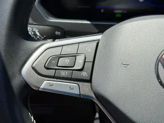 Volkswagen Tiguan 2023 SE 4dr SUV