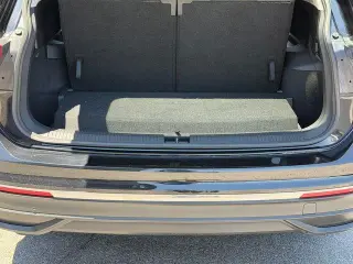 Volkswagen Tiguan 2023 SE 4dr SUV