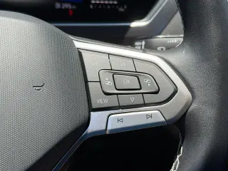 Volkswagen Tiguan 2023 SE 4dr SUV