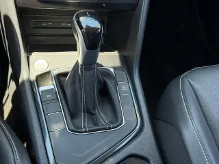 Volkswagen Tiguan 2023 SE 4dr SUV