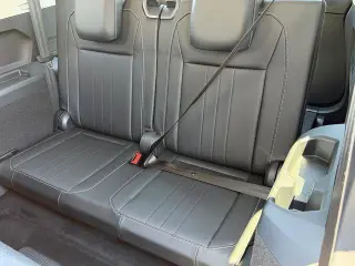 Volkswagen Tiguan 2023 SE 4dr SUV