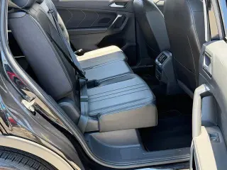 Volkswagen Tiguan 2023 SE 4dr SUV