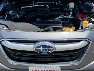 Subaru Outback 2022 AWD Premium 4dr Crossover