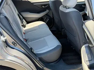 Subaru Outback 2022 AWD Premium 4dr Crossover
