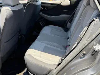 Subaru Outback 2022 AWD Premium 4dr Crossover