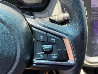 Subaru Outback 2022 AWD Premium 4dr Crossover