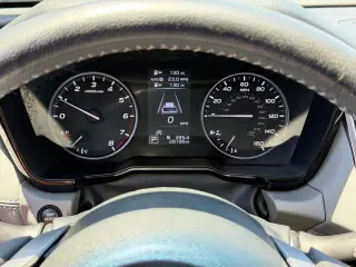 Subaru Outback 2022 AWD Premium 4dr Crossover