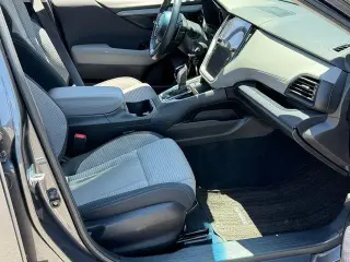 Subaru Outback 2022 AWD Premium 4dr Crossover
