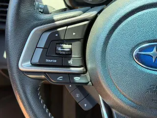 Subaru Outback 2022 AWD Premium 4dr Crossover