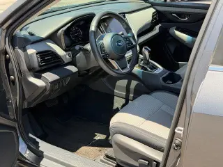 Subaru Outback 2022 AWD Premium 4dr Crossover