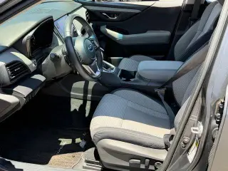 Subaru Outback 2022 AWD Premium 4dr Crossover