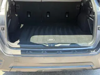 Subaru Outback 2022 AWD Premium 4dr Crossover